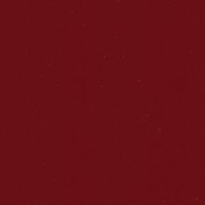 0538 LU Амарант глянец (глянец) PF