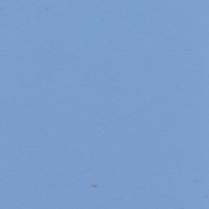 0675 LU Синий (глянец)