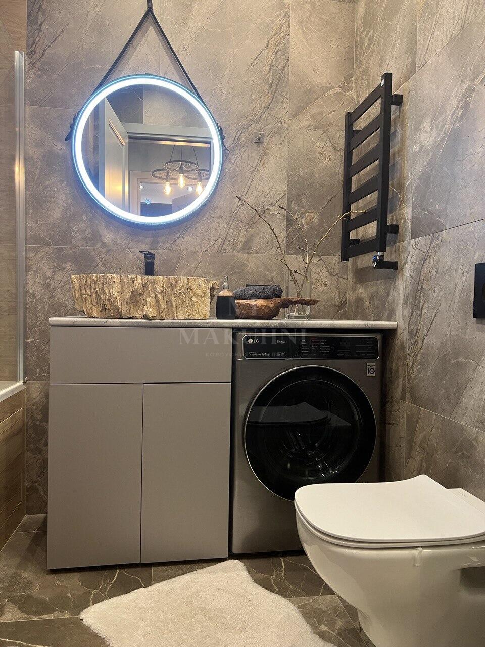 image-10-11-22-12-01-9.jpeg