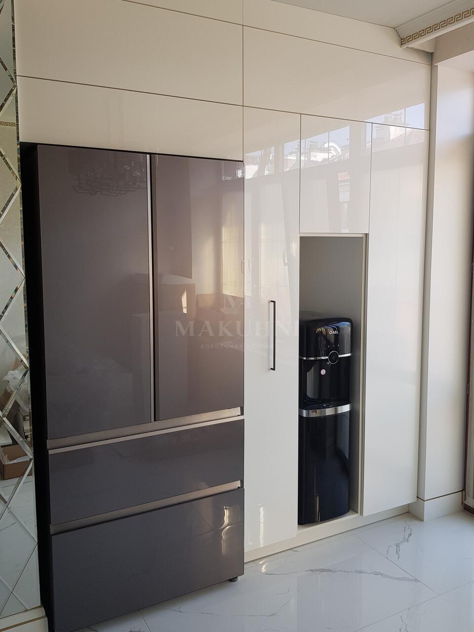 20191017_122207.jpg