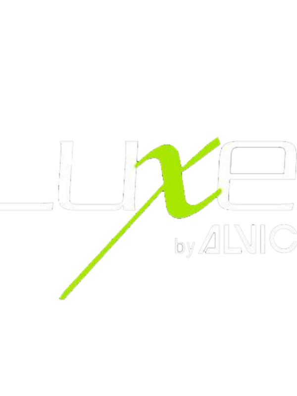 ALVIC LUXE