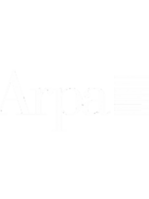 ARPA Пластик